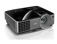 Проектори BenQ MX520