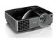 Проектори BenQ MX520