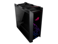 Кутии ASUS GX601 ROG STRIX HELIOS Black