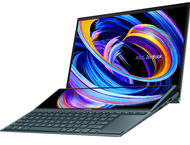 Лаптопи Asus ZenBook Duo 14 UX482EA-EVO-WB513T