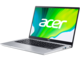Лаптопи Acer Swift 1 (SF114-34)