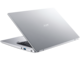 Лаптопи Acer Swift 1 (SF114-34)