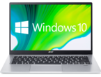 Лаптопи Acer Swift 1 (SF114-34)