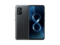 Смартфони ASUS ZenFone 8 128GB, Obsidian Black