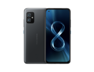 Смартфони ASUS ZenFone 8 128GB, Obsidian Black
