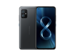 Смартфони ASUS ZenFone 8 128GB, Obsidian Black