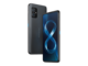 Смартфони ASUS ZenFone 8 128GB, Obsidian Black