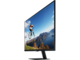 Монитори Samsung Smart Monitor M7 32AM700 