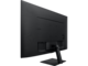 Монитори Samsung Smart Monitor M7 32AM700 