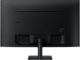 Монитори Samsung Smart Monitor M7 32AM700 