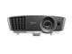 Проектори BenQ W750