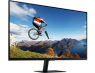Монитори Samsung Smart Monitor M7 32AM700 