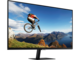 Монитори Samsung Smart Monitor M7 32AM700 