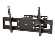 Стойки и маси Sunne EA