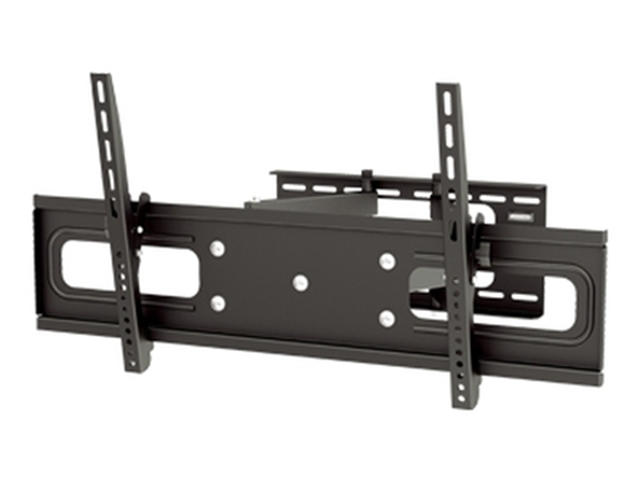 Стойки и маси Sunne EA