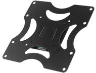 Стойки и маси Arctic TV Basic S