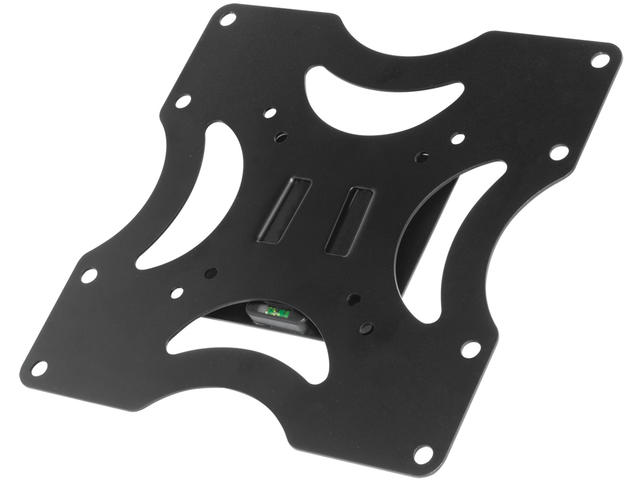 Стойки и маси Arctic TV Basic S