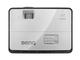 Проектори BenQ W750