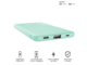 Зелен