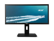 Монитори Acer B296CLbmiidprz