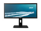 Монитори Acer B296CLbmiidprz