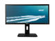 Монитори Acer B296CLbmiidprz