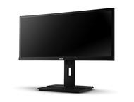 Монитори Acer B296CLbmiidprz