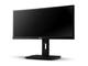 Монитори Acer B296CLbmiidprz