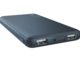 Външни батерии Trust Primo Ultra-thin Powerbank 10000 mAh - blue