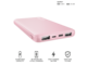Розов