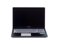 Лаптопи Asus N550JV-CN237D