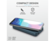 Външни батерии Trust Primo Compact Powerbank 15.000 mAh, Blue