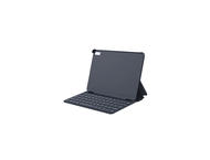 Клавиатури HUAWEI MatePad Bluetooth Keyboard