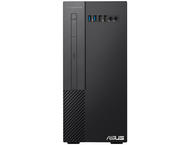 Компютри Asus X500MA-R4300G0080