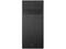 Компютри Asus ExpertCenter D3 Tower D300TA-3101001220
