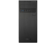 Компютри ASUS ExpertCenter D3 Tower D300TA-3101002930