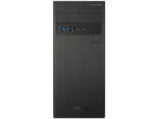 Компютри Asus ExpertCenter D3 Tower D300TA-3101001220