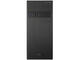 Компютри Asus ExpertCenter D3 Tower D300TA-3101001220