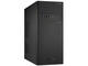 Компютри Asus ExpertCenter D3 Tower D300TA-3101001220