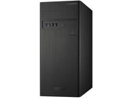 Компютри ASUS ExpertCenter D3 Tower D300TA-3101002930
