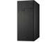 Компютри Asus ExpertCenter D3 Tower D300TA-3101001220