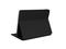 Калъфи за таблети Speck iPad Pro 11-inch 2nd.GEN/ iPad Air 4 Presidio Pro Folio (W/Microban) - Black/Black