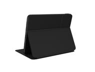 Калъфи за таблети Speck iPad Pro 11-inch 2nd.GEN/ iPad Air 4 Presidio Pro Folio (W/Microban) - Black/Black