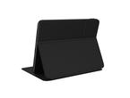 Калъфи за таблети Speck iPad Pro 11-inch 2nd.GEN/ iPad Air 4 Presidio Pro Folio (W/Microban) - Black/Black