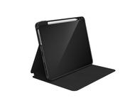 Калъфи за таблети Speck iPad Pro 11-inch 2nd.GEN/ iPad Air 4 Presidio Pro Folio (W/Microban) - Black/Black