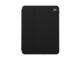 Калъфи за таблети Speck iPad Pro 11-inch 2nd.GEN/ iPad Air 4 Presidio Pro Folio (W/Microban) - Black/Black