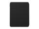 Калъфи за таблети Speck iPad Pro 11-inch 2nd.GEN/ iPad Air 4 Presidio Pro Folio (W/Microban) - Black/Black