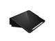 Калъфи за таблети Speck iPad Pro 11-inch 2nd.GEN/ iPad Air 4 Presidio Pro Folio (W/Microban) - Black/Black