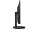 Монитори AOC G2590FX