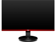 Монитори AOC G2590FX